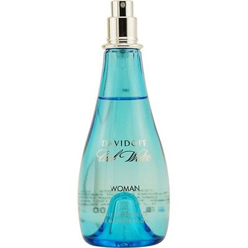 Cool Water  Eau de Toilette