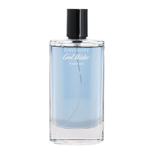 Cool Water Parfum