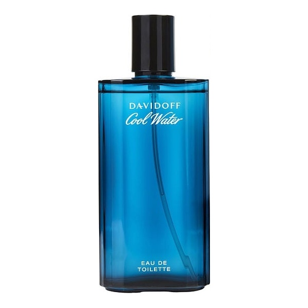 Cool Water