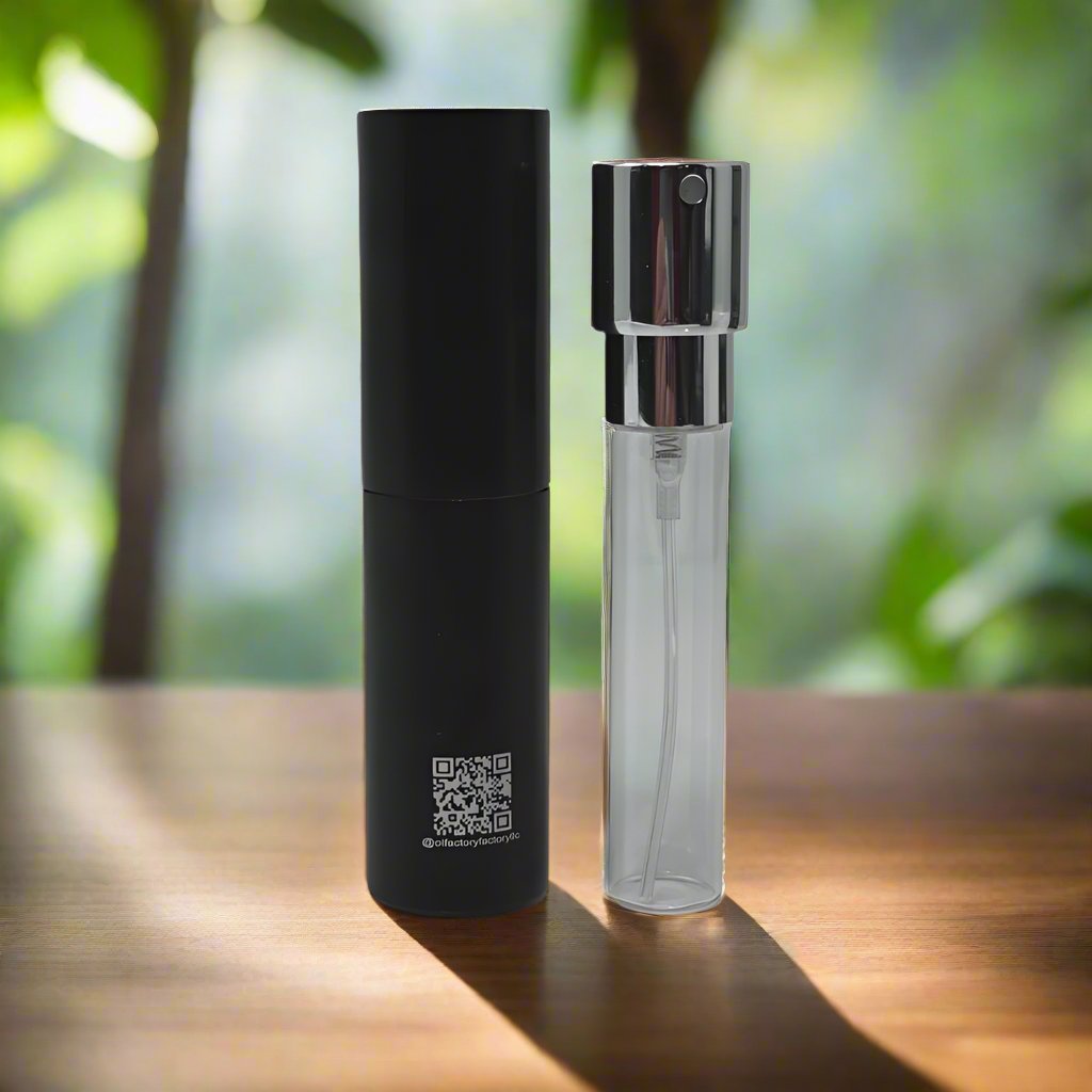 Creed Aventus 8Ml Travel Spray