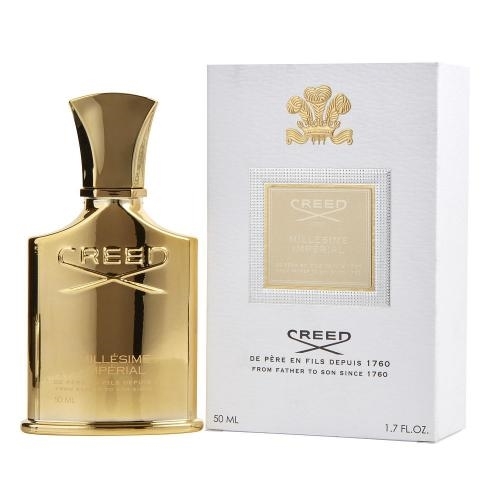 Creed Millesime Imperial - Eau de Parfum - View 1