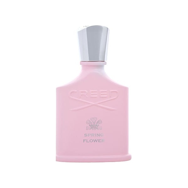 Creed Spring Flower