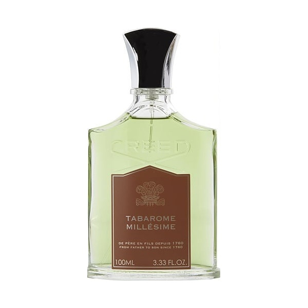 Creed Tabarome