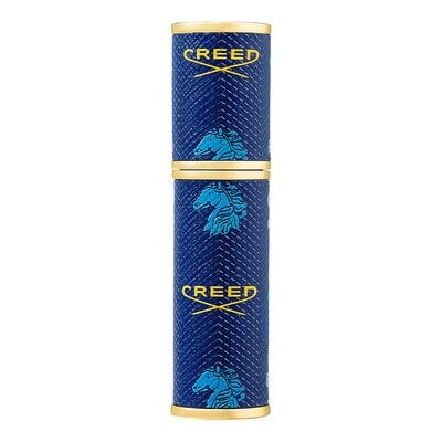 Creed Travel Case