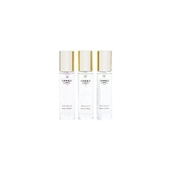 Creed Travel Variety