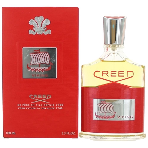 Creed Viking - Eau de Parfum