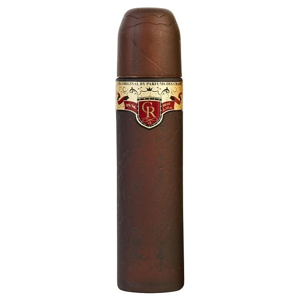 Cuba Royal