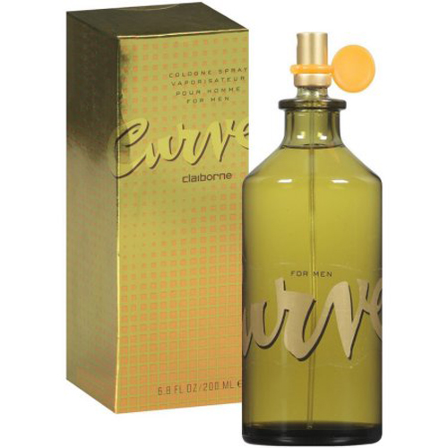 Curve  Cologne