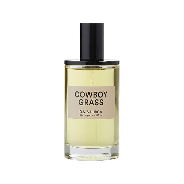D.S. & Durga Cowboy Grass