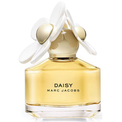 Daisy  Eau de Toilette