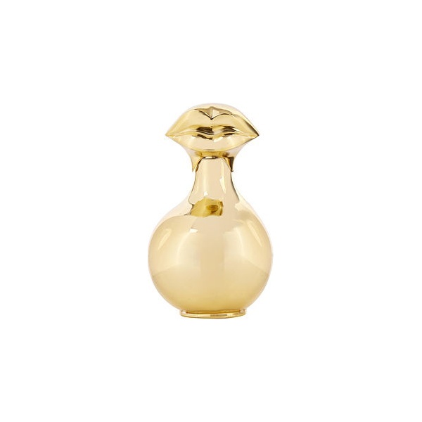 Dali Haute Parfumerie Bukhara