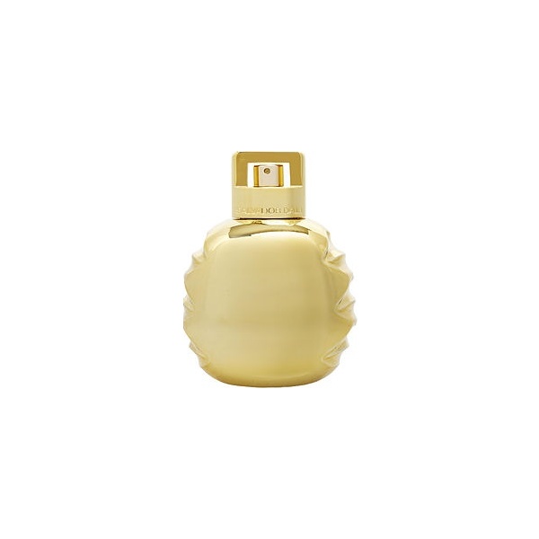 Dali Haute Parfumerie Fabulous Mandawa