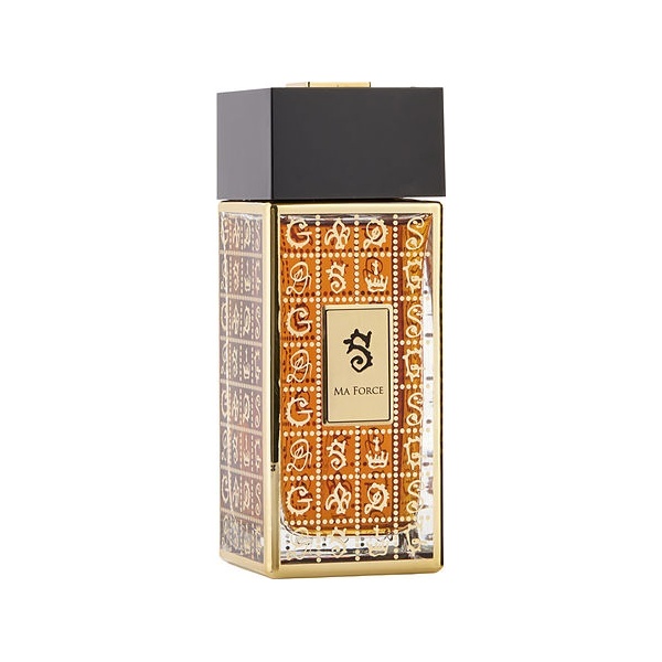 Dali Haute Parfumerie Ma Force