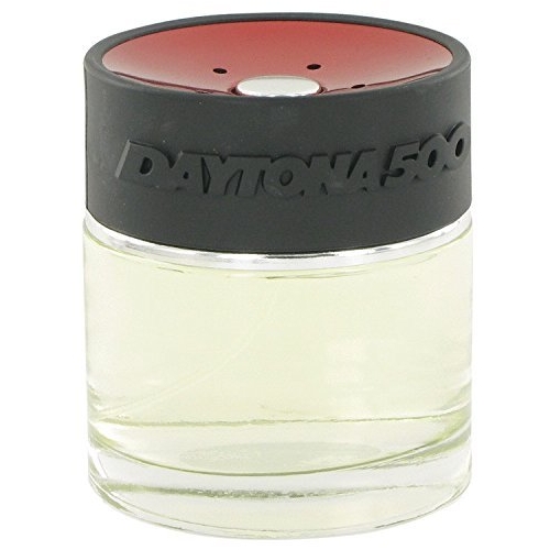 Daytona 500  Eau de Toilette