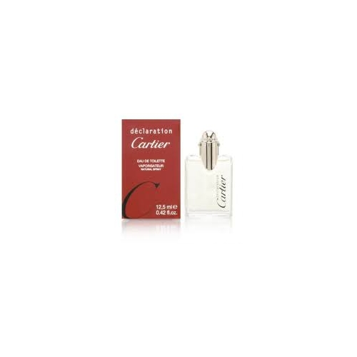 Declaration  Eau de Toilette
