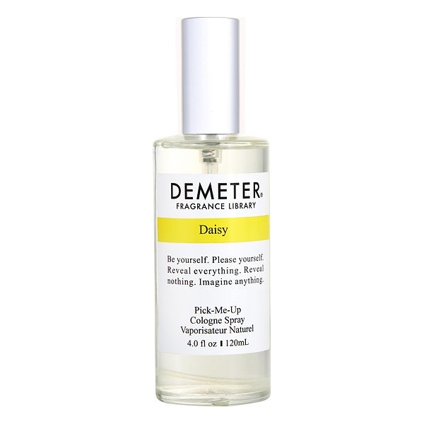 Demeter Daisy