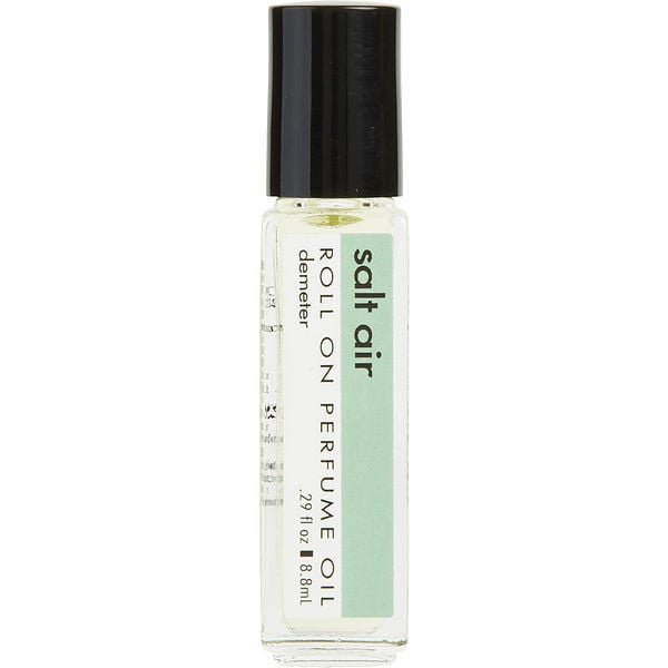 Demeter Salt Air