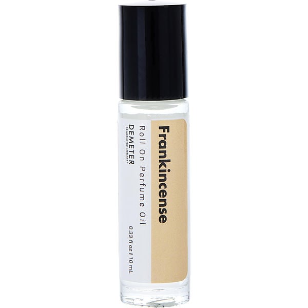 Demeter Frankincense