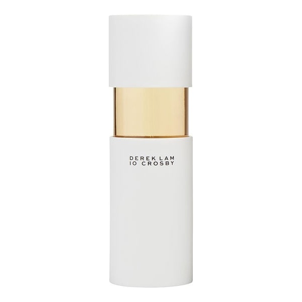 Derek Lam 10 Crosby Afloat