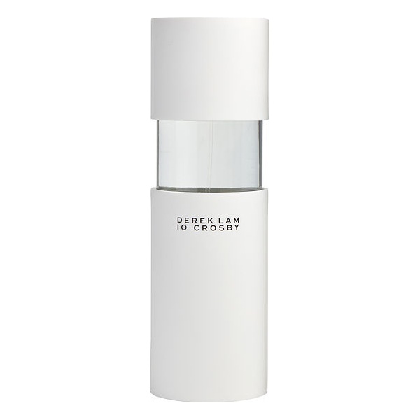 Derek Lam 10 Crosby Ellipsis