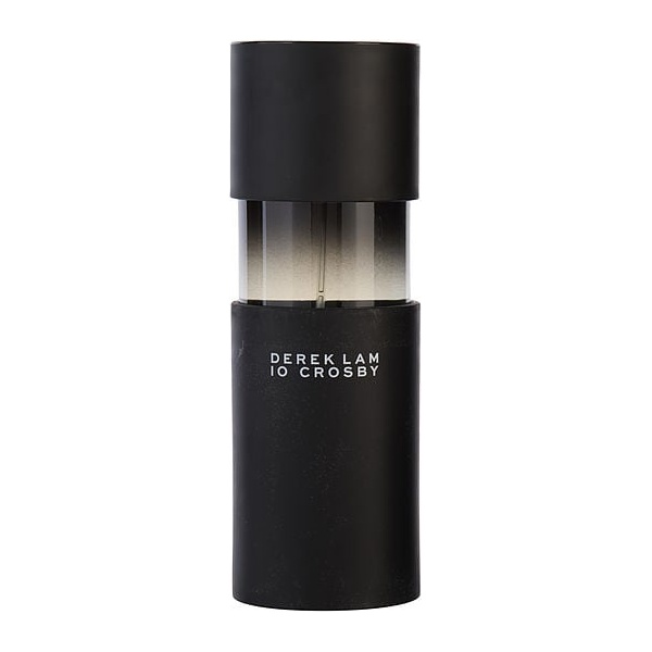 Derek Lam 10 Crosby Give Me The Night