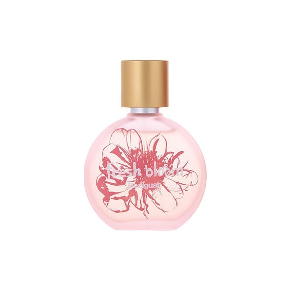 Desigual Fresh Bloom