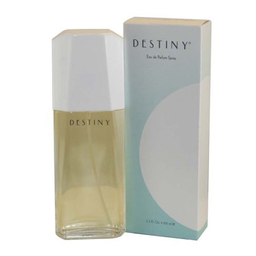 Destiny - Eau de Parfum