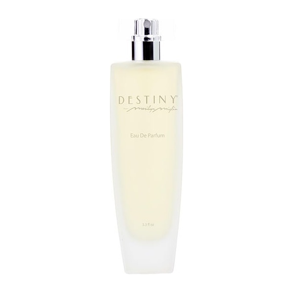 Destiny M Miglin