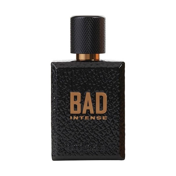 Diesel Bad Intense