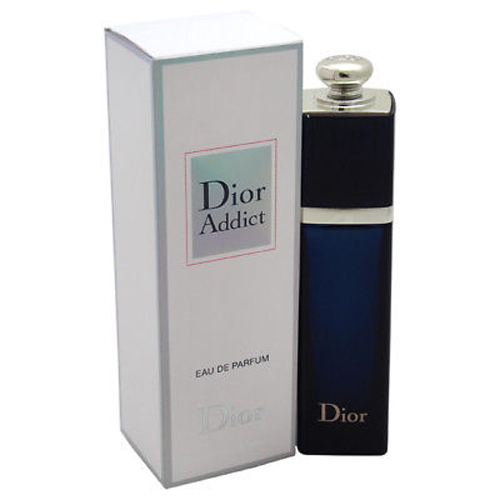 Dior Addict - Eau de Parfum