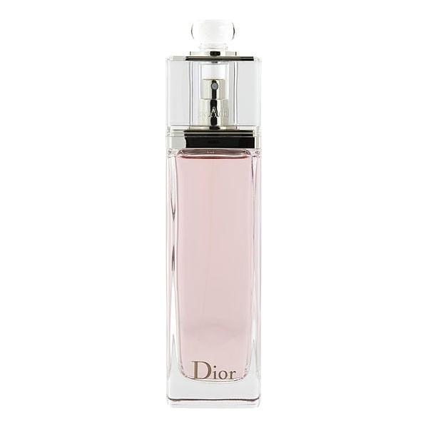 Dior Addict Eau Fraiche