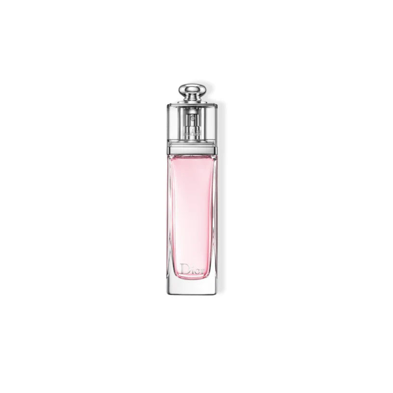 Dior Addict Women Edt