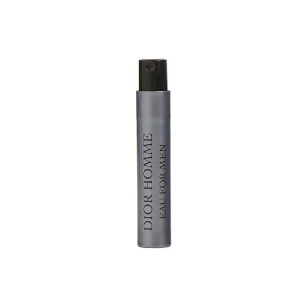 Dior Homme Eau