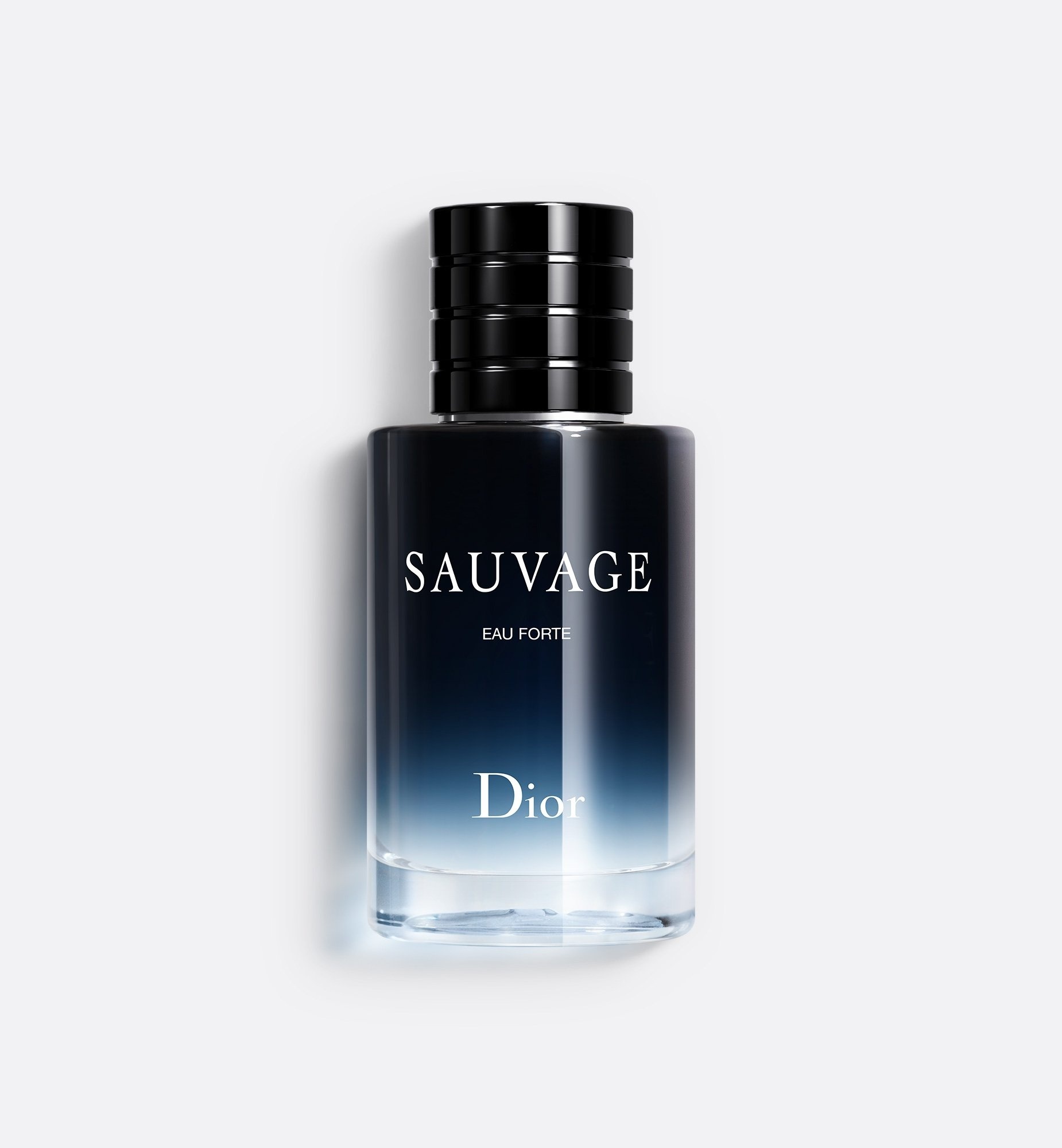 Dior Sauvage Eau Forte