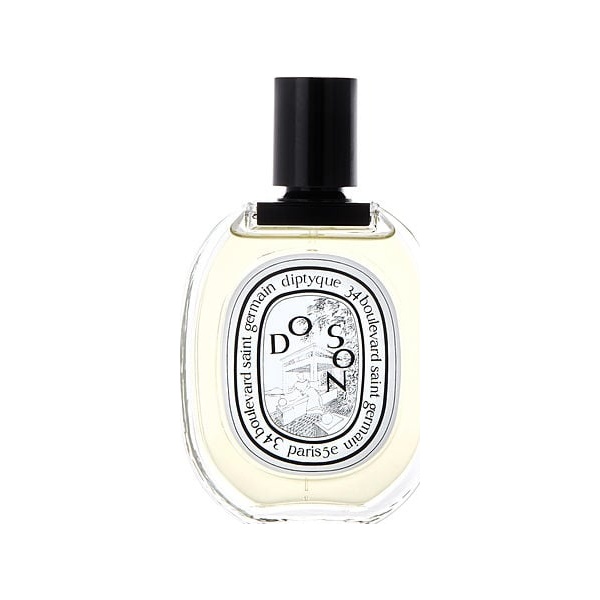 Diptyque Do Son