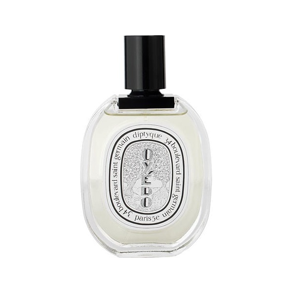 Diptyque Oyedo