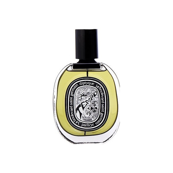 Diptyque Tempo