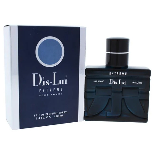 Dis Lui Extreme - Eau de Parfum