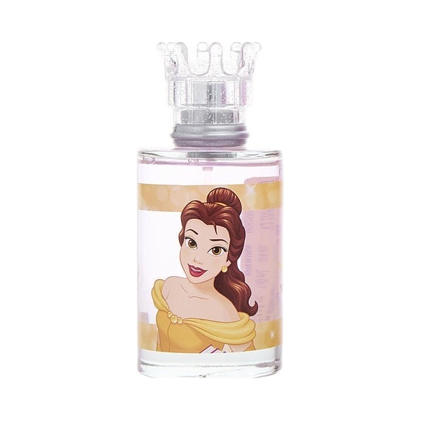 Beauty & The Beast