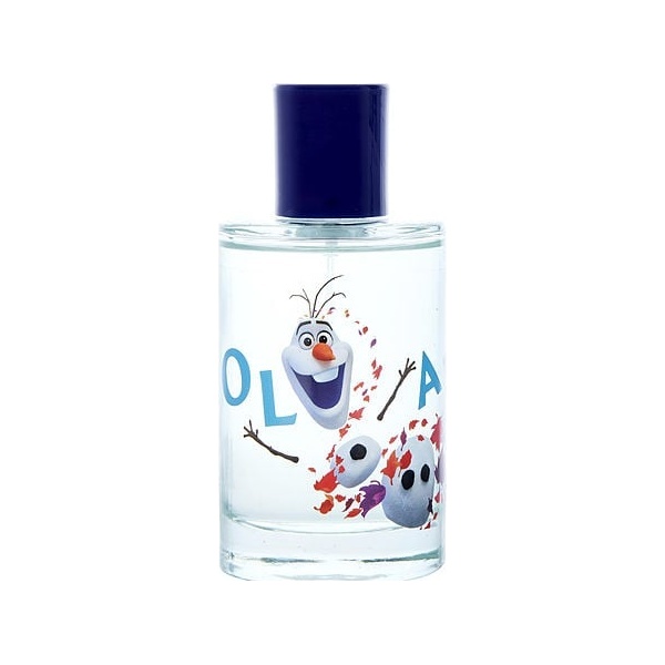 Frozen Disney Olaf