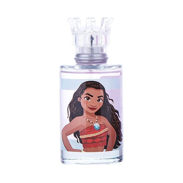 Disney Moana