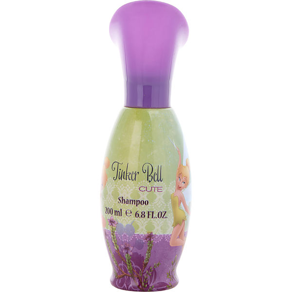 Disney Tinkerbell