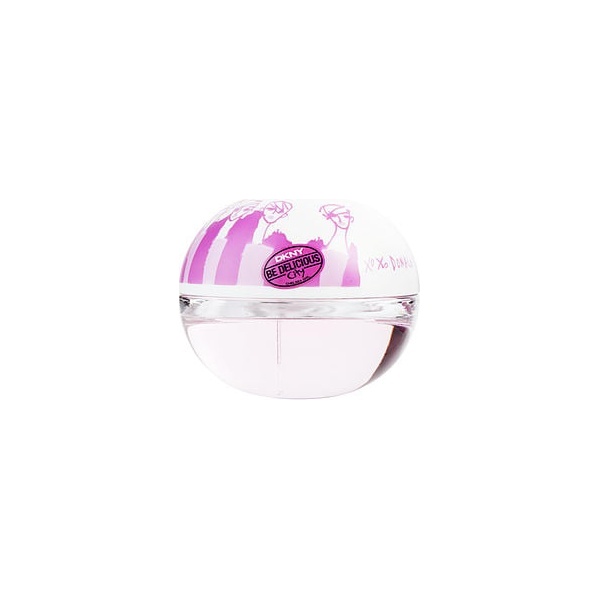 Dkny Be Delicious City Chelsea Girl