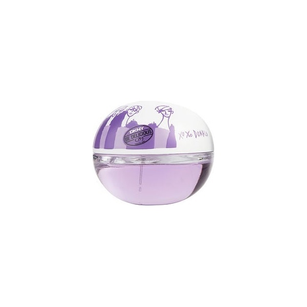 Dkny Be Delicious City Nolita Girl