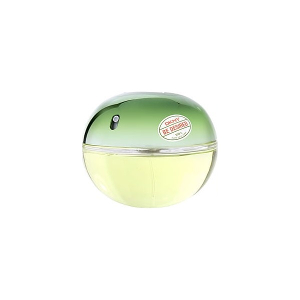 Dkny Be Desired