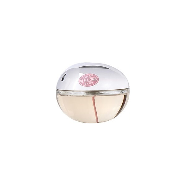 Dkny Be Extra Delicious