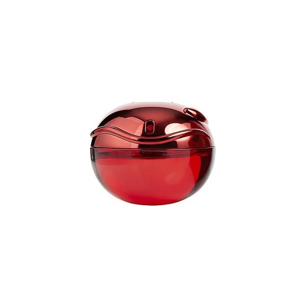 Dkny Be Tempted