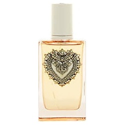 Dolce & Gabbana Devotion Intense