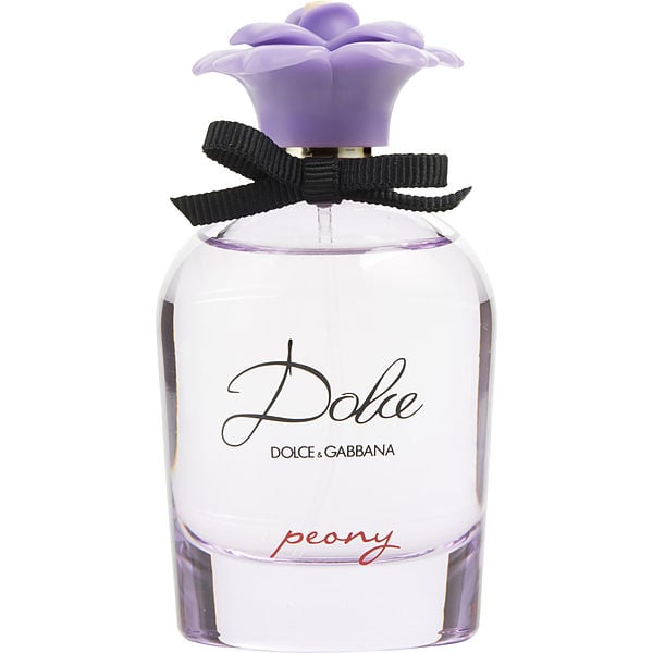 Dolce Peony
