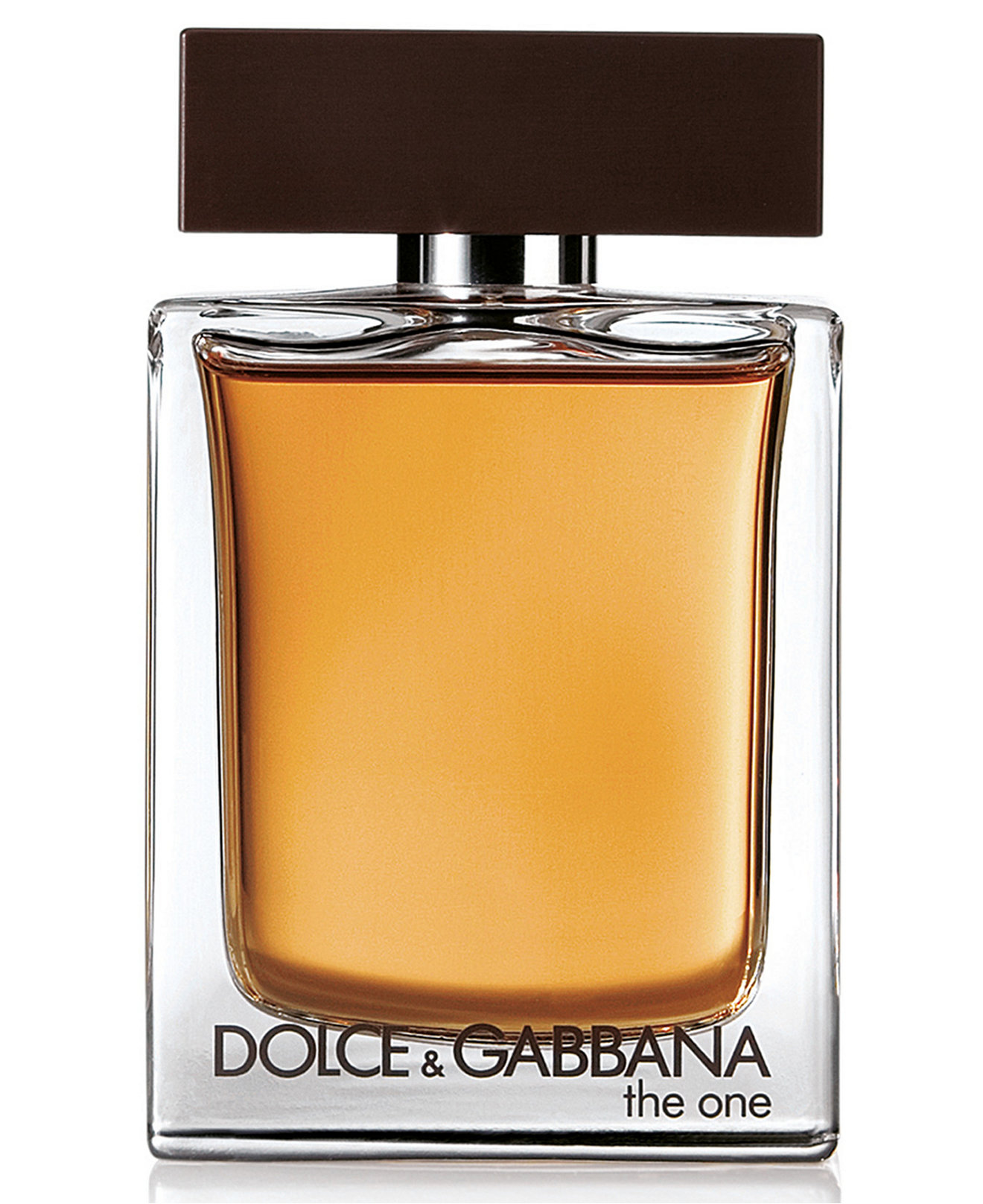 Dolce & Gabbana The One  Eau de Toilette - View 1